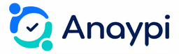 Anaypi
