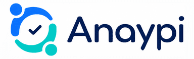 Anaypi